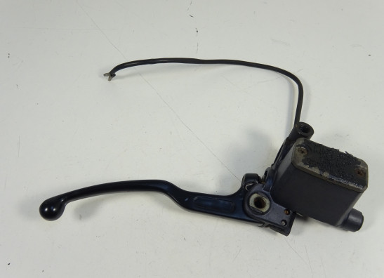 Front brake master cylinder  Ducati Monster 695