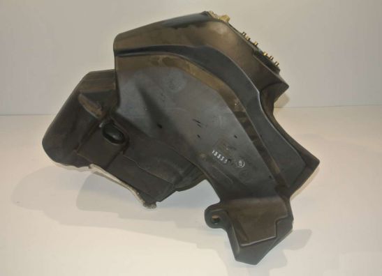 Fuel tank BMW K 1200 GT