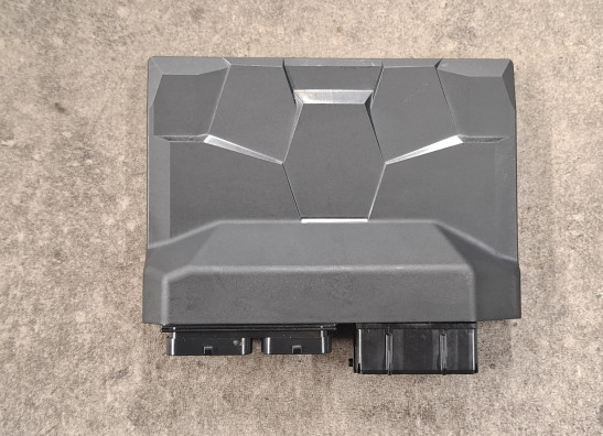 Ignitor CDI ECU Yamaha XSR 900