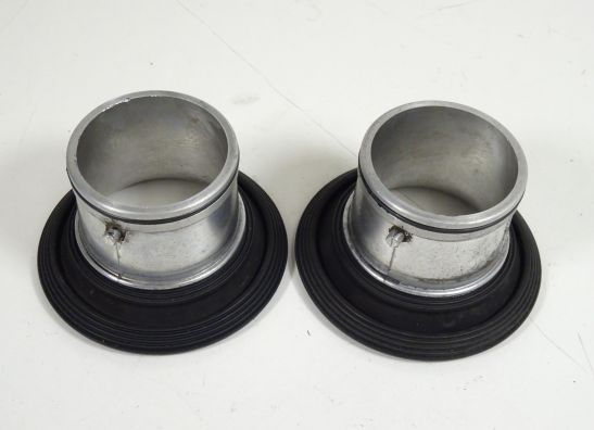 Luchtfilterhuis Ducati 748