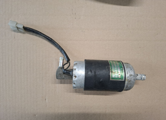 Benzinpumpe Kawasaki GPZ 1100