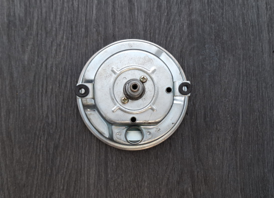 Teller Harley Davidson Overige Harley Davidson