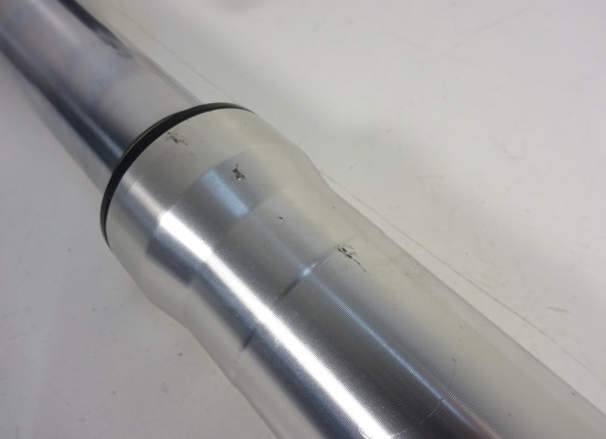 Front Fork right complete Ducati monster 600