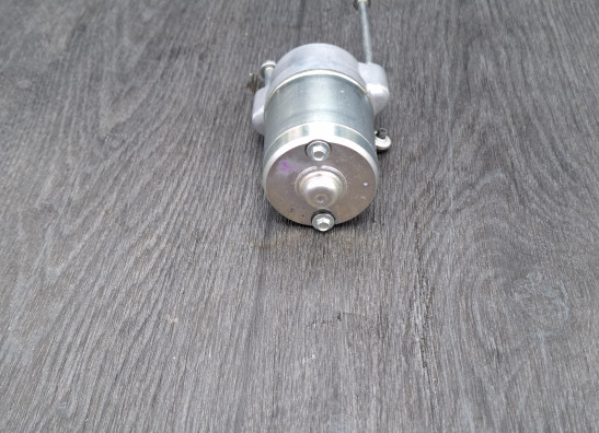 Startmotor Caballero - Fantic Deluxe 125