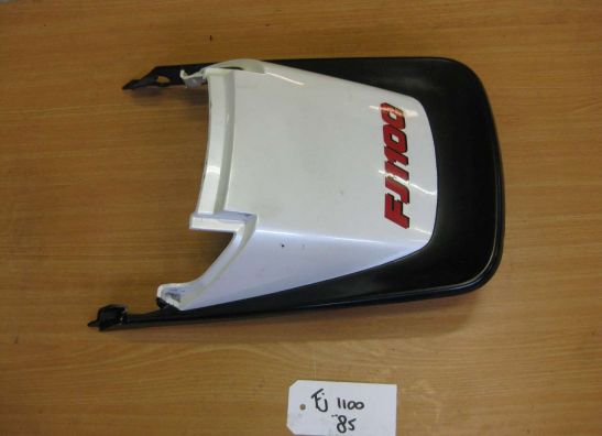 Achterkuipdeel Yamaha FJ 1200