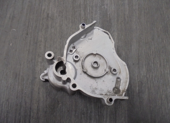 Motorblokdeksel voortandwiel Honda CB 1100 RS