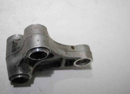 Link systeem achterveer Honda CBR 600 RR