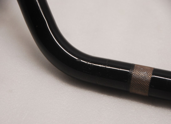 Lenker Harley Davidson Softtail