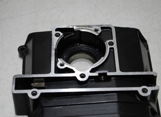 Motorblokdeksel BMW K 1100 LT