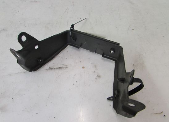 Tank Suzuki GSX F 600