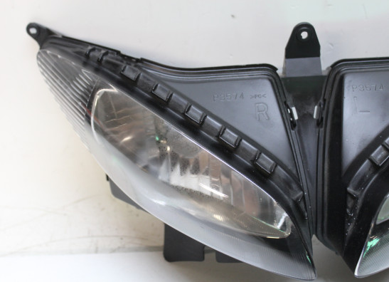Koplamp Yamaha FZ8