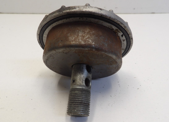 Oliefilter Kawasaki ZXR 750