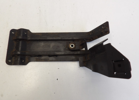 Frame - onderdelen Yamaha XTZ Tenere