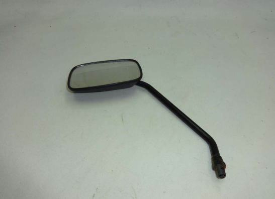 Spiegel links Yamaha Overige Yamaha