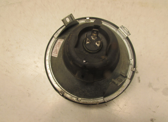 Koplamp Yamaha V max