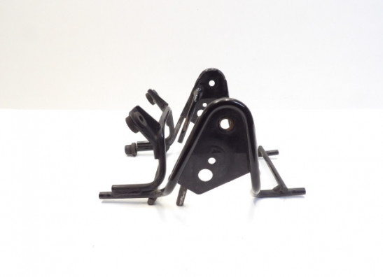 Scheinwerfer Honda CBF 500