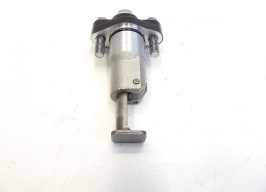 Camshaft Kawasaki Z 750