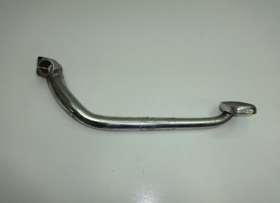 Rempedaal Honda CB 650