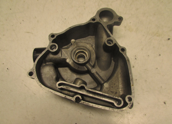 Motorblok diverse Yamaha V max