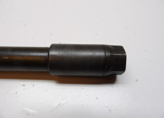 Vooras Yamaha YZF 1000 Thunderace