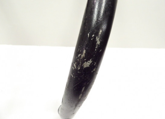 Frame - onderdelen Kawasaki ZX 9 R