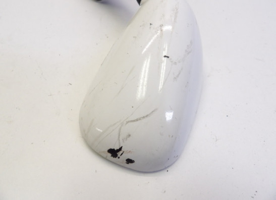 Spiegel links Yamaha FJR 1300