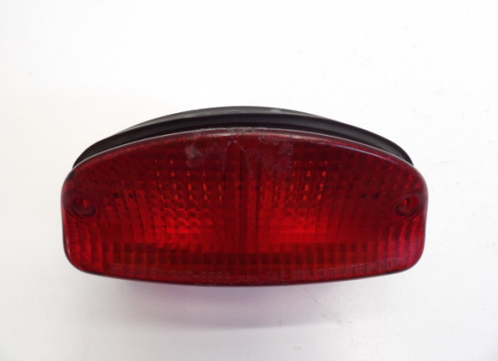 Achterlicht Honda VT 1100