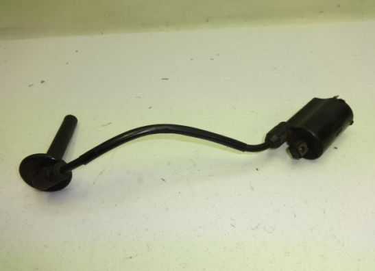 Ignition Coil Honda VFR 750