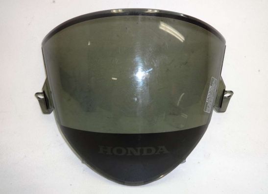 Kuipruit Honda Overige Honda