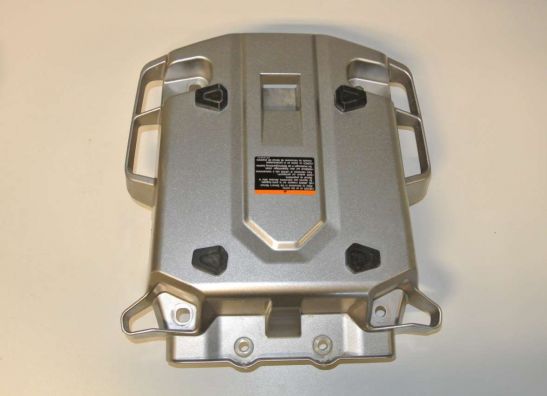Bagagedrager Yamaha XT 1200 Z Super Tenere