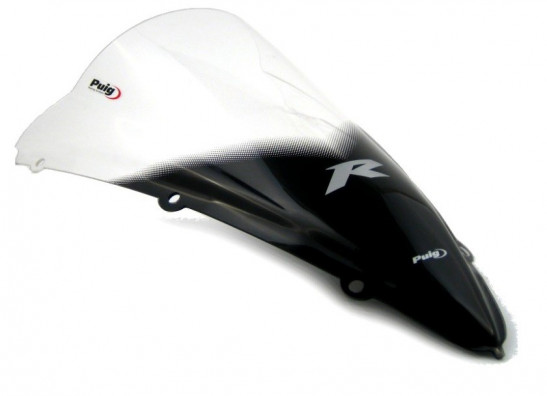 Kuipruit Yamaha YZF R1