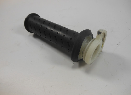 Throttle grip Ducati monster 796