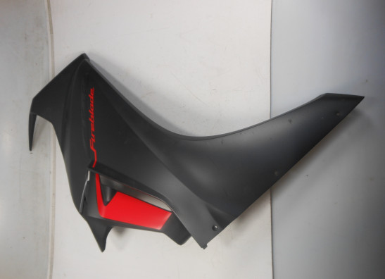 Seitenverkleidung rechts Honda CBR Fireblade
