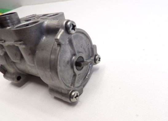 Oliepomp Kawasaki GPZ 900