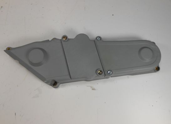 Engine parts Ducati monster 600