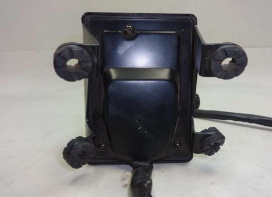 Meter Honda Overige Honda