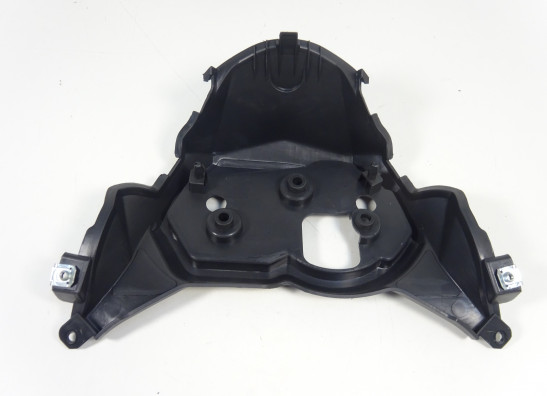 Topkuip bekleding Benelli 302 R