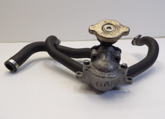 Thermostat cooler Honda CBR 600 F