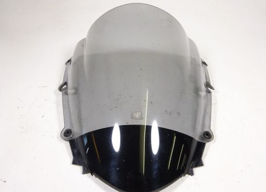 Kuipruit Honda CBR Fireblade