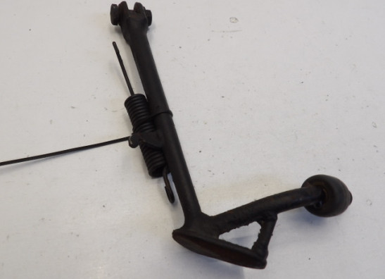 Side stand bar Yamaha XS 1100