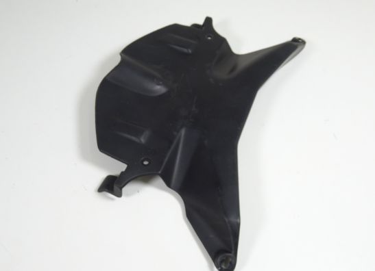 Cowl inside upper Aprilia RSV 1000