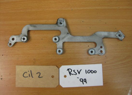 Bobine Aprilia RSV 1000