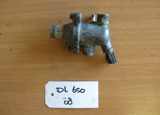 Thermostaat Suzuki DL 650 V STROM
