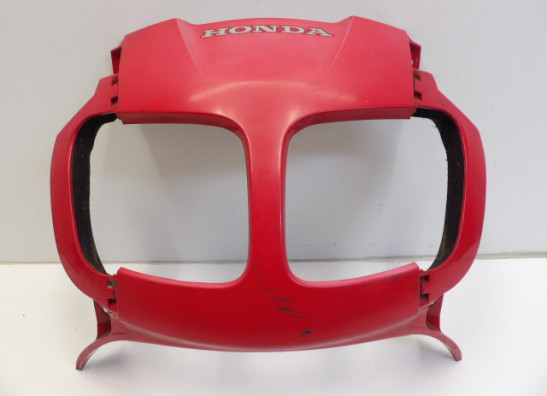Topkuip Honda VFR 750