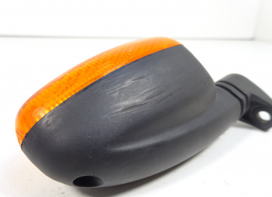 Blinker hinten rechts BMW R 1200 GS