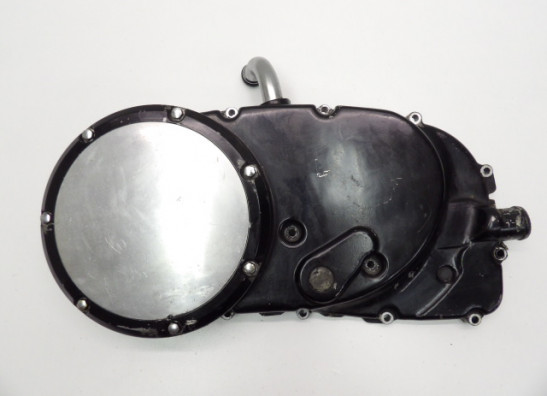 Motorblockdeckel Kawasaki VN 700  750