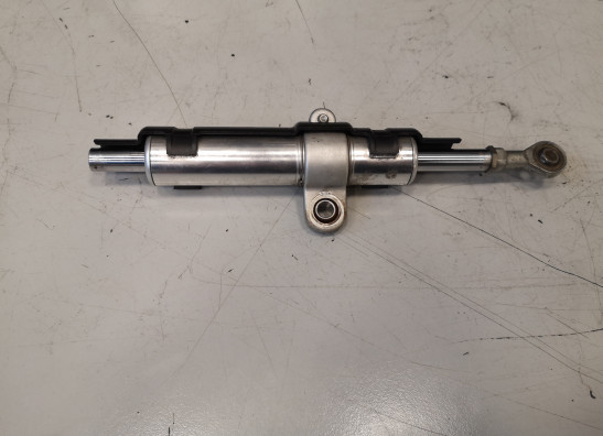 Stuurdemper Aprilia Tuono 1000