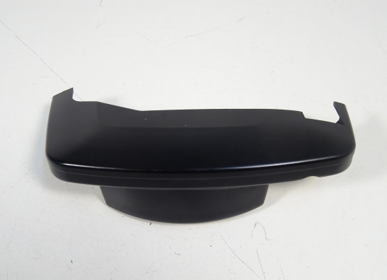 Motorblokdeksel Yamaha BT 1100