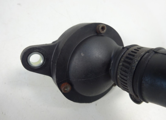 Engine parts Ducati monster 696