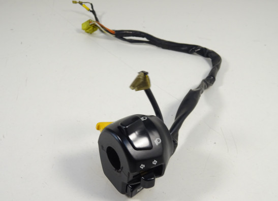 Lenkerschalter links Suzuki SV 1000